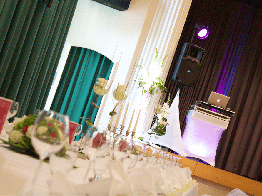 dj plauen lautsprecher