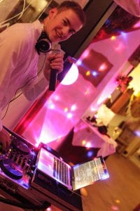 dj moritz plauen