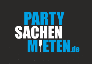 Mieten Technik Party Plauen