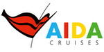 DJ Aida Logo