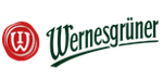Dj Wernesgrüner Brauereigutshof
