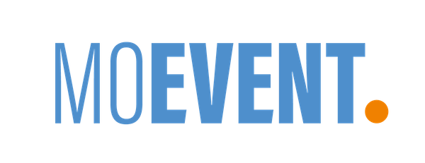 Logo MoEvent